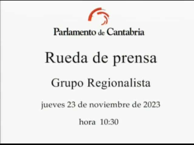 Miniatura del video