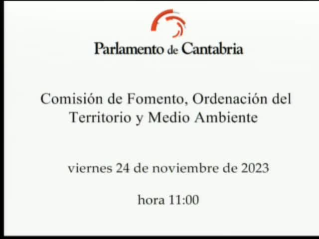 Miniatura del video