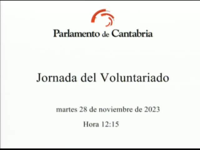 Miniatura del video