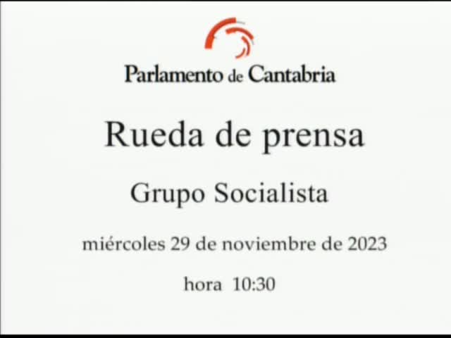 Miniatura del video