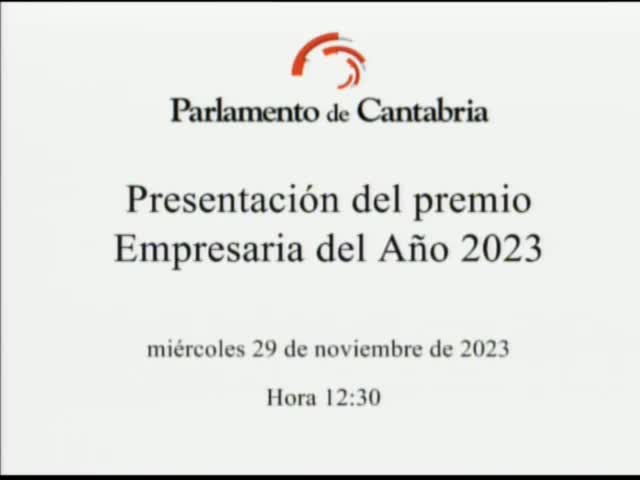 Miniatura del video