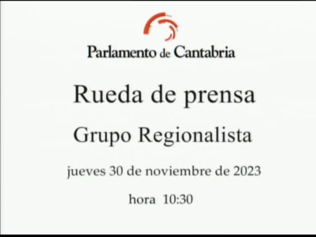 Miniatura del video