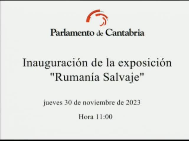 Miniatura del video