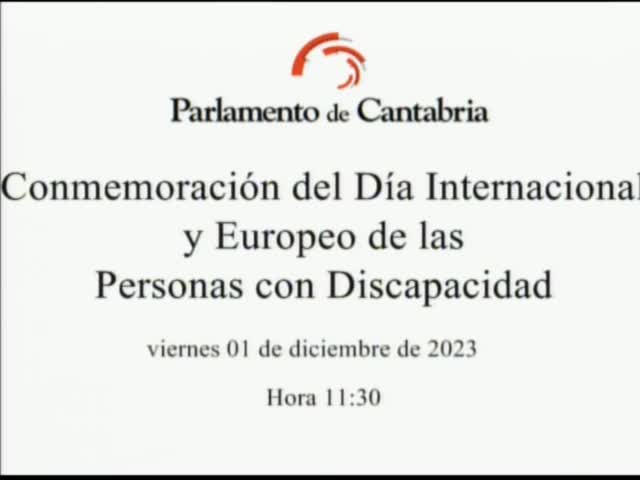 Miniatura del video