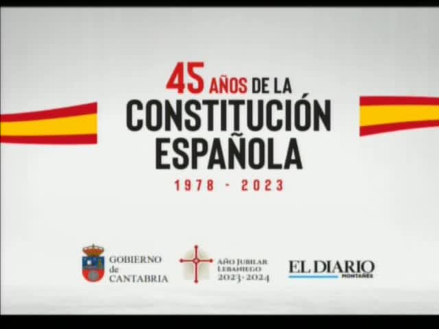 Miniatura del video
