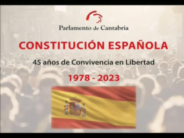 Miniatura del video