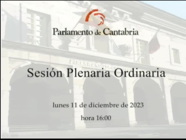 Miniatura del video