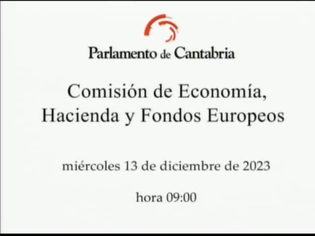 Miniatura del video