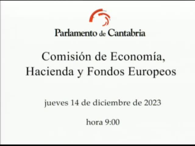 Miniatura del video