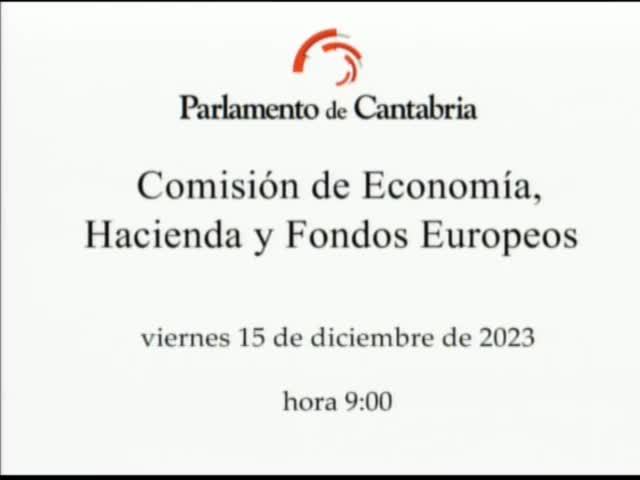 Miniatura del video