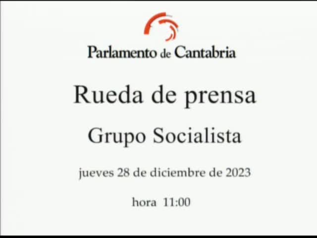 Miniatura del video