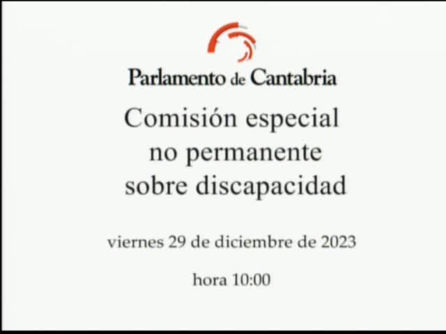 Miniatura del video