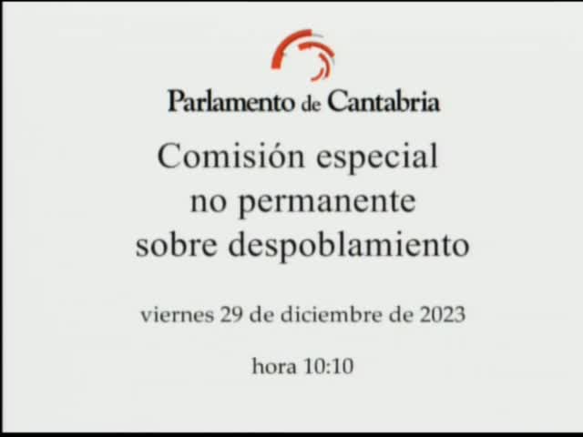 Miniatura del video