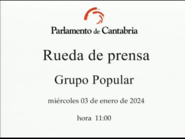 Miniatura del video