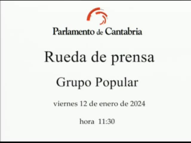 Miniatura del video