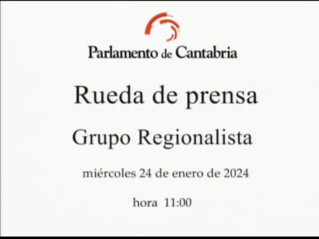 Miniatura del video