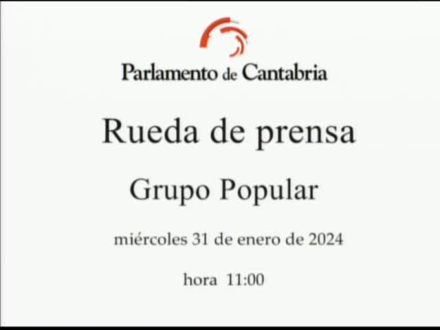 Miniatura del video