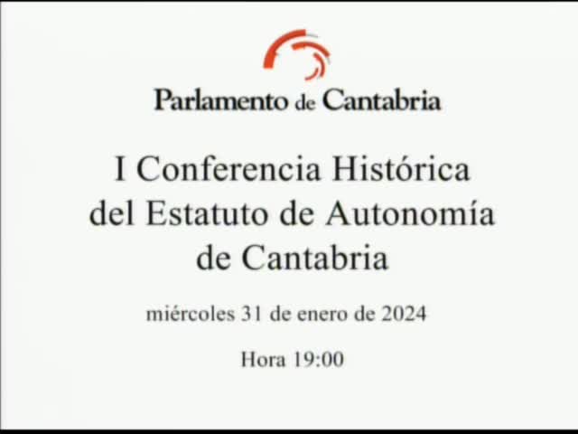 Miniatura del video