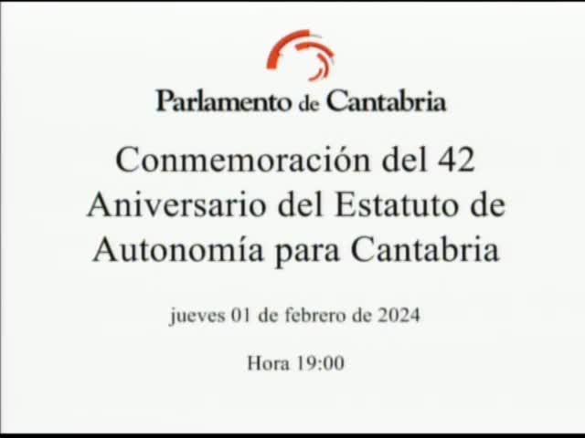 Miniatura del video