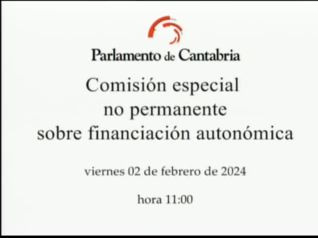 Miniatura del video