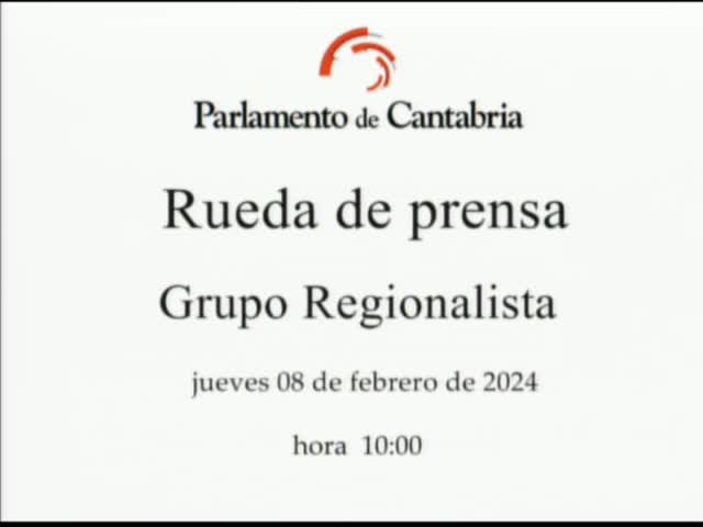 Miniatura del video