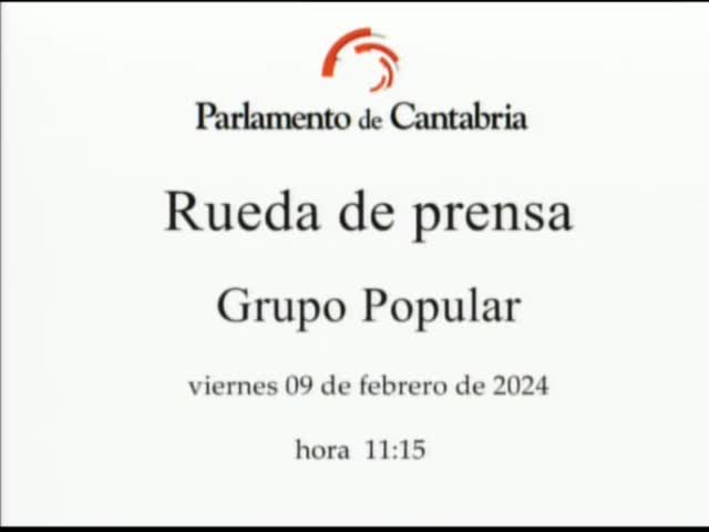 Miniatura del video