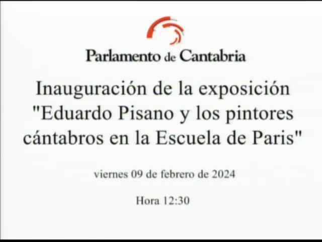 Miniatura del video