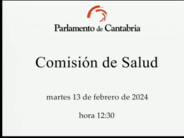 Miniatura del video