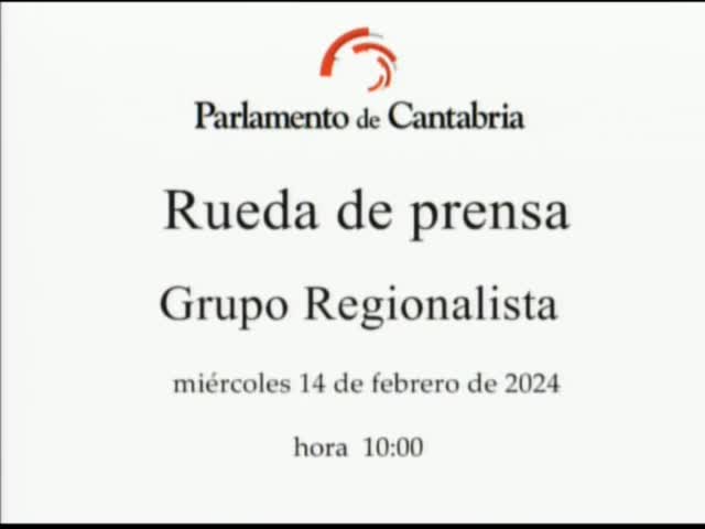 Miniatura del video