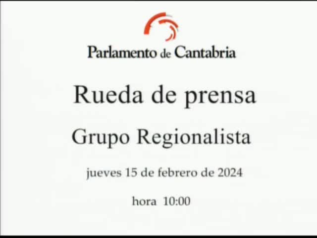 Miniatura del video