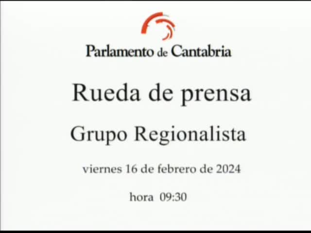 Miniatura del video