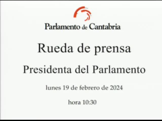 Miniatura del video