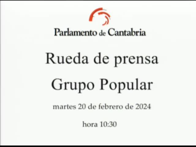 Miniatura del video