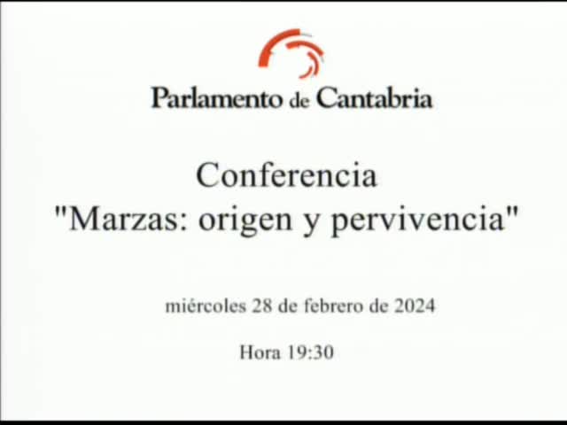 Miniatura del video