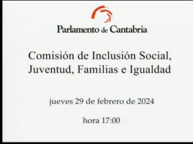 Miniatura del video