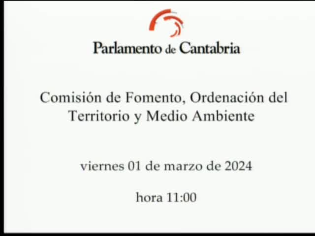 Miniatura del video