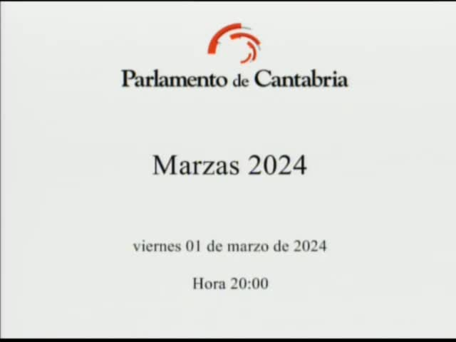 Miniatura del video
