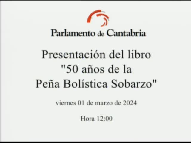 Miniatura del video