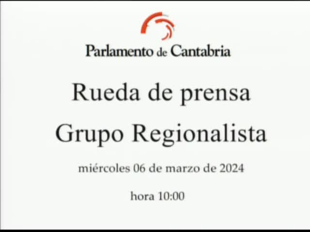 Miniatura del video