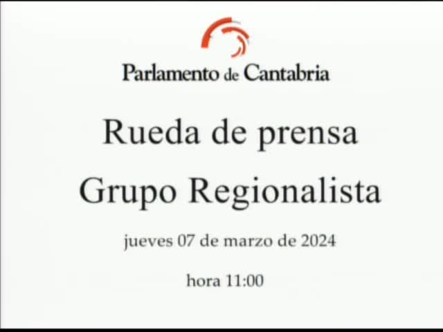 Miniatura del video