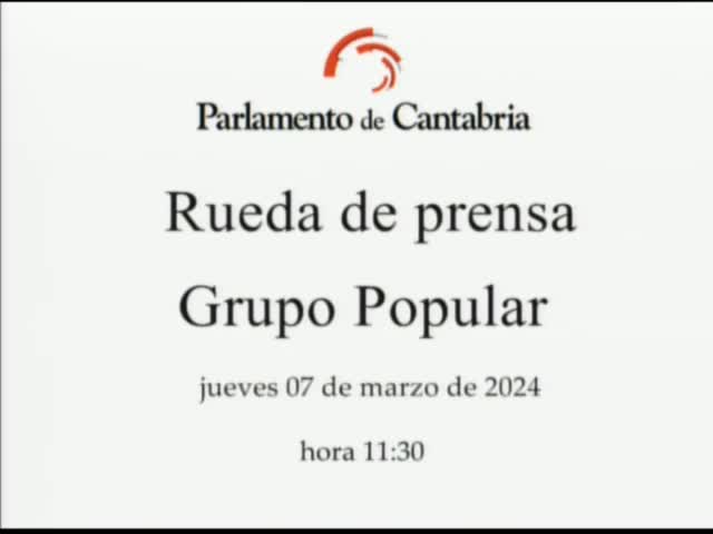 Miniatura del video
