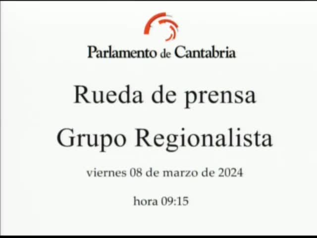 Miniatura del video