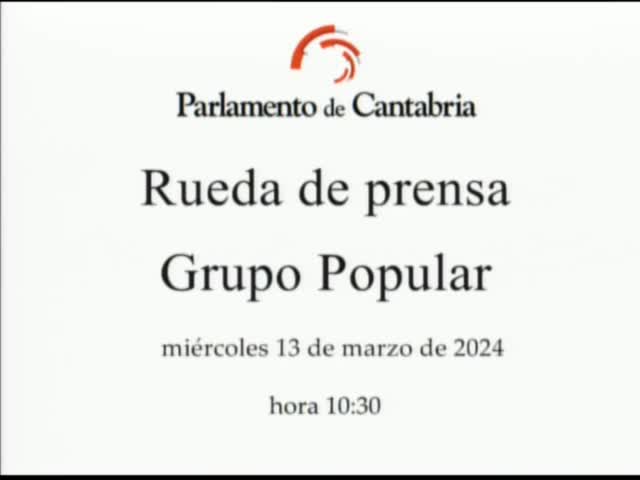 Miniatura del video