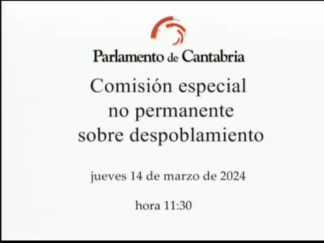 Miniatura del video