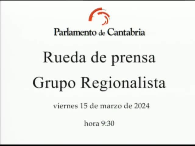 Miniatura del video