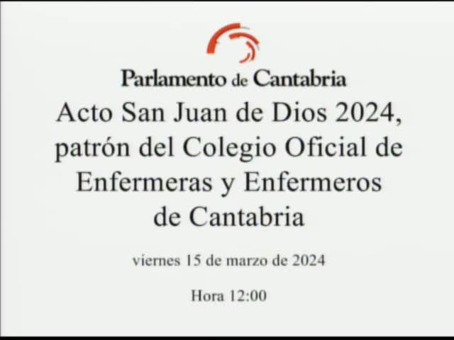 Miniatura del video