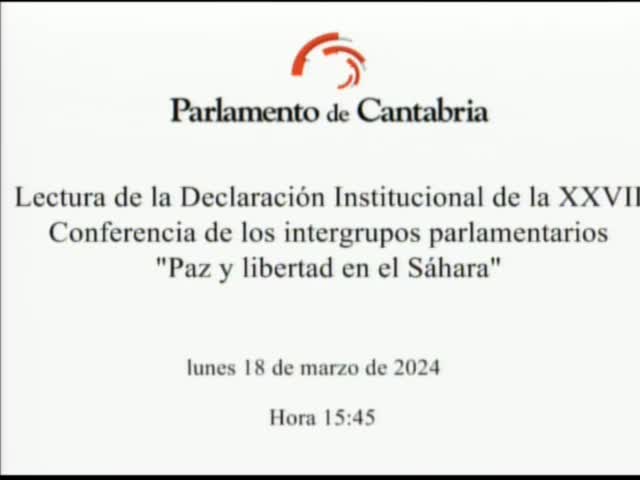 Miniatura del video