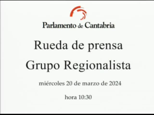 Miniatura del video