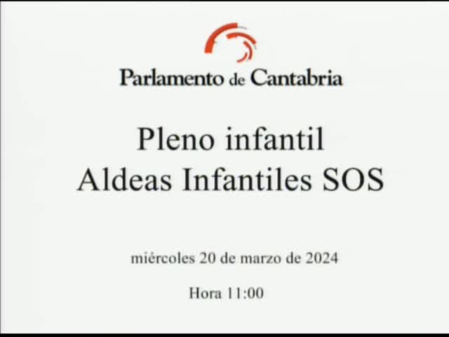 Miniatura del video