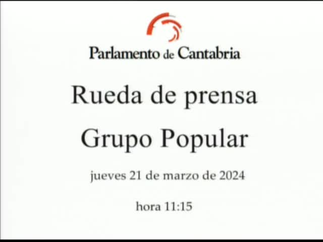 Miniatura del video